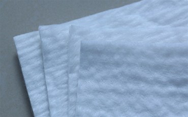 你了解土工布產(chǎn)品的特點(diǎn)嗎