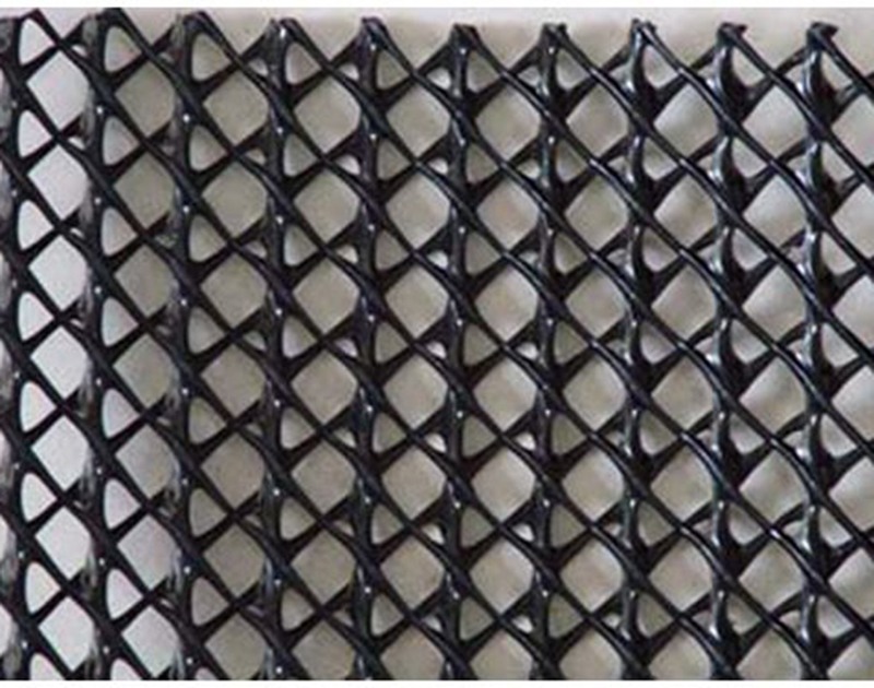 復合排水網(wǎng)