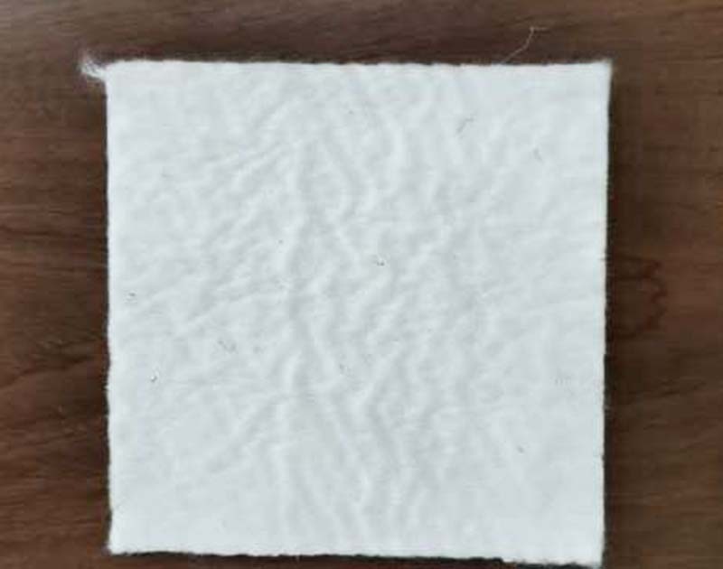 復合排水網(wǎng)