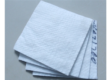 長(zhǎng)絲土工布